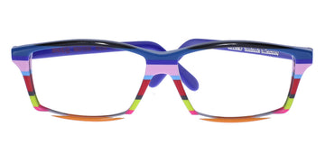 Wissing® 3040 Kids WIS 3040 Kids 1663/2596 46 - Eyeglasses