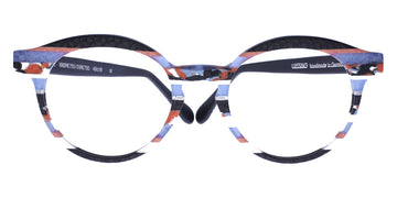 Wissing® 3042 WIS 3042 1682RE75S/35RE75S 49 - Eyeglasses