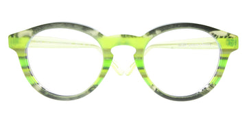 Wissing® 3058 M WIS 3058 M 3333 1749 3335RE88/8/3333RE88 48 - Eyeglasses