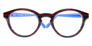 Wissing® 3058 MA WIS 3058 MA 974 1750 3452/8/3452 48 - Eyeglasses