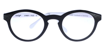 Wissing® 3058 L WIS 3058 L 3078RE74 47 - Eyeglasses