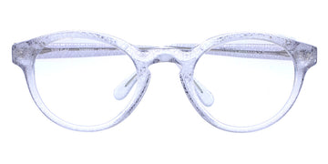 Wissing® 3058 L WIS 3058 L 3271RE53 47 - Eyeglasses