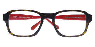 Wissing® 3061 Light WIS 3061 Light 2183RE40/3020RE40 54 - Eyeglasses