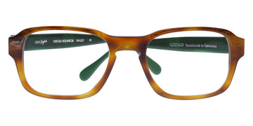 Wissing® 3061 Light WIS 3061 Light 51RE36/3024RE36 54 - Eyeglasses