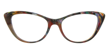 Wissing® Realcycle 3066 WIS Realcycle 3066 20698 53 - Eyeglasses