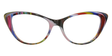 Wissing® Realcycle 3066 WIS Realcycle 3066 20699 53 - Eyeglasses