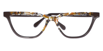 Wissing® 3076HK WIS 3076HK 3226 54 - Eyeglasses