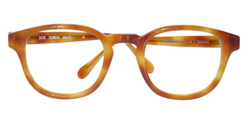 Wissing® 3078 WIS 3078 3024 48 - Eyeglasses