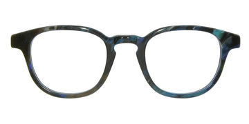 Wissing® Realcycle 3078 WIS Realcycle 3078 20710 50 - Eyeglasses