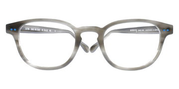 Wissing® 3078 N WIS 3078 N 3360 N5/3360 48 48 - Eyeglasses