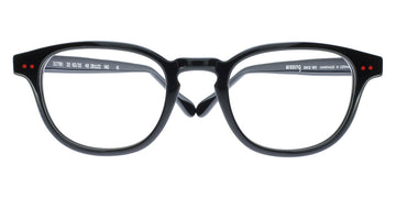 Wissing® 3078 N WIS 3078 N 35 N3/35 48 48 - Eyeglasses