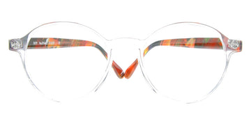 Wissing® Realcycle 3079 WIS Realcycle 3079 1647 51 - Eyeglasses