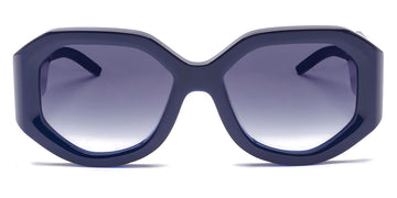 Emmanuelle Khanh® EK 3082 EK 3082 510 56 - 510 - Midnight Blue Sunglasses