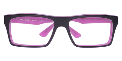 Wissing® 3085 M WIS 3085 M 3247S/8/ 56 - 3247S/8 Eyeglasses