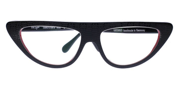 Wissing® 3092 Light WIS 3092 Light 2385RE76/35RE76 54 - Eyeglasses