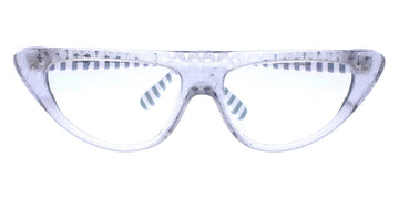 Wissing® 3092 Light WIS 3092 Light 3271RE71/3280 54 - Eyeglasses