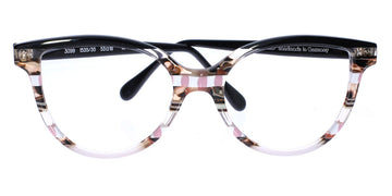 Wissing® 3099 WIS 3099 1535/35 53 - Eyeglasses