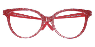 Wissing® 3099 WIS 3099 9022 53 - Eyeglasses