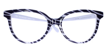 Wissing® 3099 WIS 3099 9023 53 - Eyeglasses