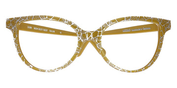 Wissing® 3099 WIS 3099 9025 53 - Eyeglasses