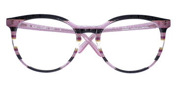 Wissing® 3113 WIS 3113 1622RE2/3400RE2 52 - Eyeglasses