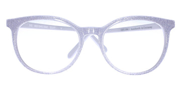 Wissing® 3113 WIS 3113 9023 52 - Eyeglasses