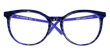 Wissing® 3113 WIS 3113 9024 52 - Eyeglasses