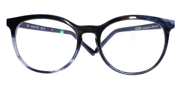 Wissing® 3113 SILK WIS 3113 SILK SILK1.2/2797 52 - Eyeglasses