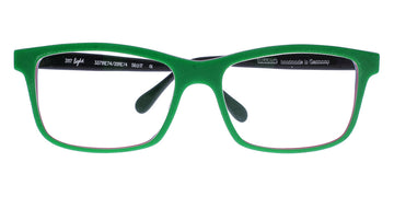 Wissing® 3117 Light WIS 3117 LIGHT 3371RE74/35RE74 56 - 3371RE74/35RE74 Eyeglasses