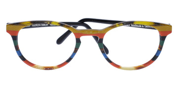 Wissing® 3128 WIS 3128 1532RE54/35RE54 48 - Eyeglasses