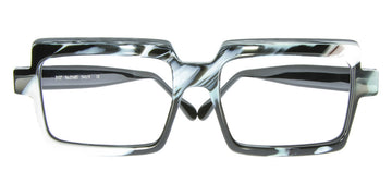 Wissing® Realcycle 3137 WIS Realcycle 3137 1685 54 - Eyeglasses