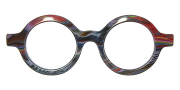 Wissing® Realcycle 3144 WIS Realcycle 3144 20729 46 - Eyeglasses