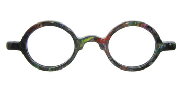 Wissing® Realcycle 3146 WIS Realcycle 3146 20737 40 - Eyeglasses