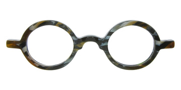 Wissing® Realcycle 3146 WIS Realcycle 3146 20738 40 - Eyeglasses