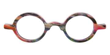 Wissing® Realcycle 3146 WIS Realcycle 3146 20743 40 - Eyeglasses