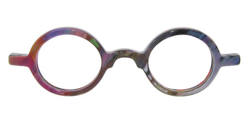 Wissing® Realcycle 3146 WIS Realcycle 3146 20747 40 - Eyeglasses