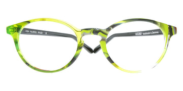 Wissing® Realcycle 3154 WIS Realcycle 3154 533 49 - Eyeglasses