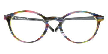 Wissing® Realcycle 3154 WIS Realcycle 3154 1528 49 - Eyeglasses