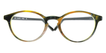 Wissing® Realcycle 3154 WIS Realcycle 3154 1537 49 - Eyeglasses