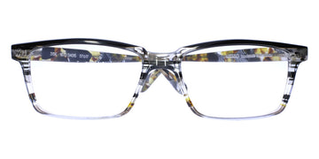 Wissing® 3156 WIS 3156 1672/3401S 57 - Eyeglasses