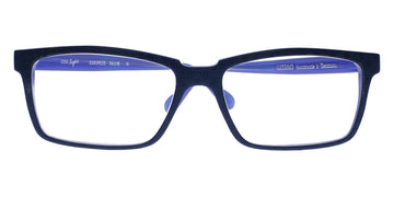 Wissing® 3156 L WIS 3156 L 3390RE25 56 - Eyeglasses