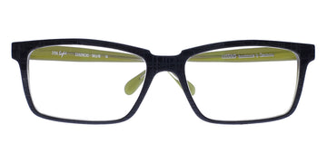 Wissing® 3156 L WIS 3156 L 3392RE30 56 - Eyeglasses