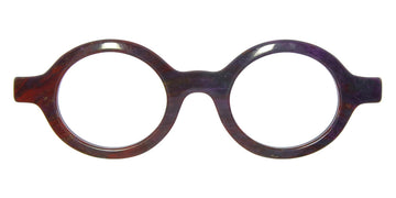 Wissing® Realcycle 3157 WIS Realcycle 3157 20750 46 - Eyeglasses