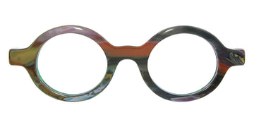 Wissing® Realcycle 3157 WIS Realcycle 3157 20751 46 - Eyeglasses