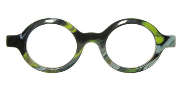 Wissing® Realcycle 3157 WIS Realcycle 3157 20753 46 - Eyeglasses