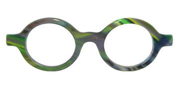 Wissing® Realcycle 3157 WIS Realcycle 3157 20755 46 - Eyeglasses