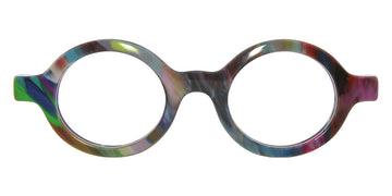 Wissing® Realcycle 3157 WIS Realcycle 3157 20756 46 - Eyeglasses