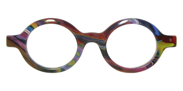 Wissing® Realcycle 3157 WIS Realcycle 3157 20758 46 - Eyeglasses