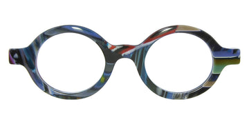 Wissing® Realcycle 3157 WIS Realcycle 3157 20759 46 - Eyeglasses