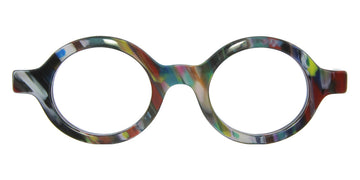 Wissing® Realcycle 3157 WIS Realcycle 3157 20760 46 - Eyeglasses